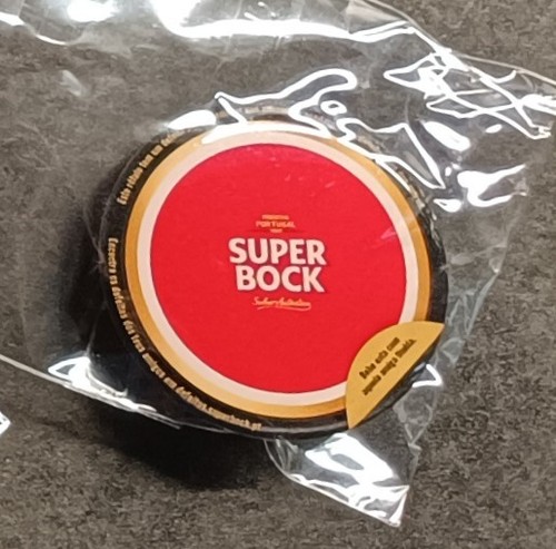 Rare pins pin - .., alcool