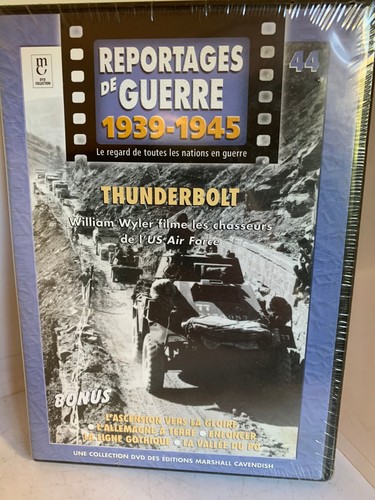 Dvd documentaire reportages - documentaire,