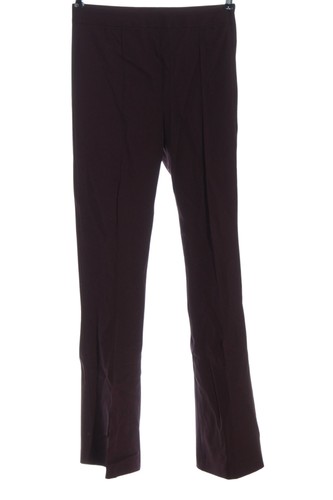 Pantalon pattes - h&m,