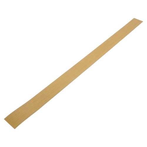 Reber barre soudure téflon - soudure,