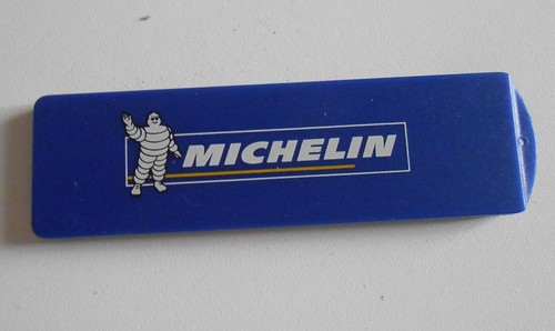 Michelin mesureur usure des - d'usure,