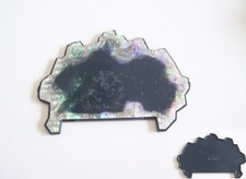 PLAYMOBIL (H153) PAYS MAGIQUE