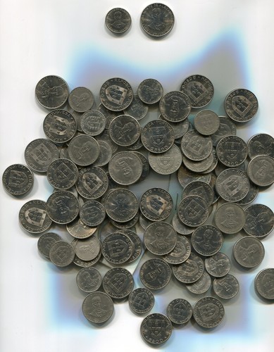 Collection jeux de 2 - 42,