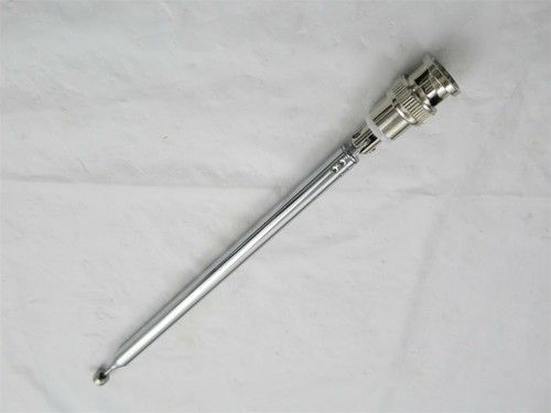 Antenna for radioshack - antenna,