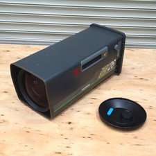 Fujinon DIGI POWER26 HA26x6.7