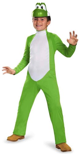 Yoshi super mario - super, brothers