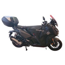 tablier TUCANO R228X scooter HONDA X-ADV 350  2022
