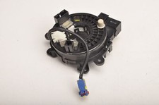 RENAULT FLUENCE Anneau De Rappel D'Airbag