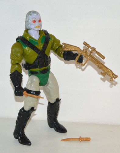 Figurine action figure - action,