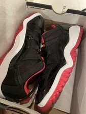 NEUF air jordan 11 rétro bas