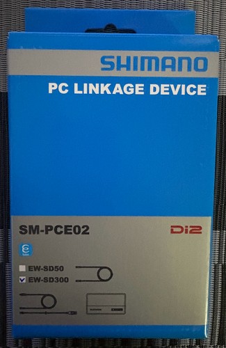 Shimano pce02 linkage - shimano,
