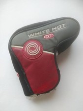 Accessoire de golf ODYSSEY