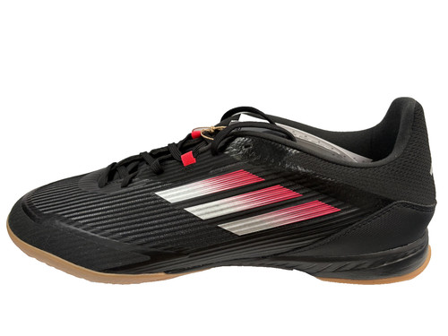 Adidas unisexe adultes f50 - adidas,