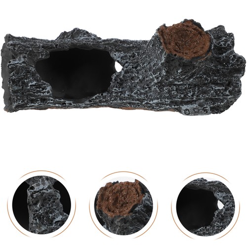 Accessoire terrarium - accessoire,