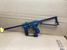 Spyder MR1 Paintball