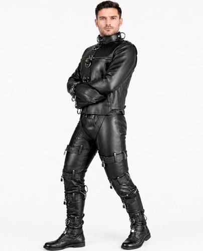 Ensemble body combinaison - body-combinaison, en