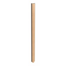 Profil d'angle pour verrière