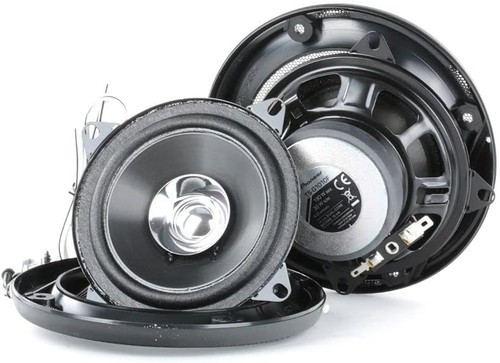 Pioneer g1010f - pioneer, ts-g1010f