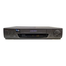 Panasonic NV-HD630