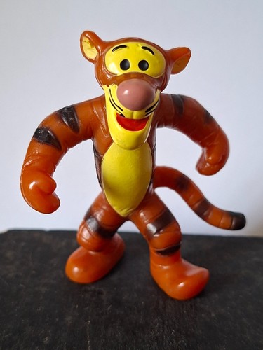 Figurine bullyland disney - figurine,