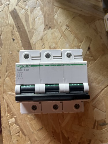 Schneider electric a9n18468 - schneider,