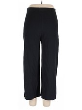 NWT Lilith Women Black Casual