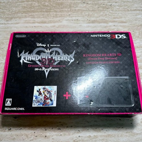 Nintendo 3ds edition - 3ds, 3d