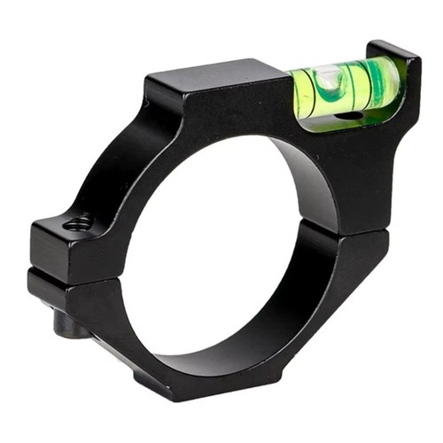 Niveau bulle anti cant en - à,