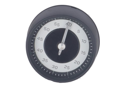 Montre porsche 911 - 911, (992)