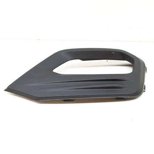 Grille mk7 2328374 - mk7,