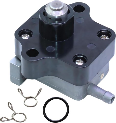 For tohatsu nissan 4hp - nissan,