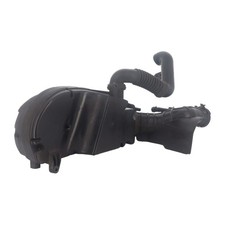 Boîte air sym mio - air, 4t