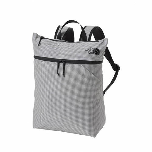 The north face rafter - rafter, backpack