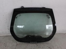 31265097 LUNOTTO THERMIQUE ARRIERE AVEC SPOILER VOLVO C30 1.6 D 80KW 5M 3P (2007
