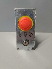 D2317302 - STAUBLI -