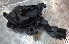 Porsche Cayenne 92A 3,0