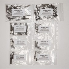 SUZUKI DR SP 370 1978-1979 Kit