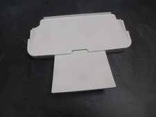 trappe retour de feuille  pour imprimante hp envy photo 6232( occasion )
