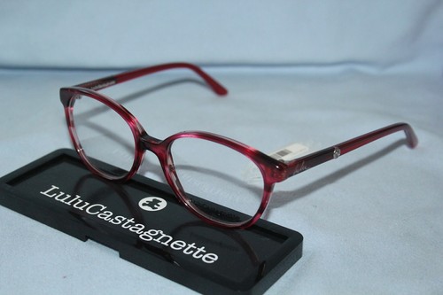 Monture optique lunettes - monture,