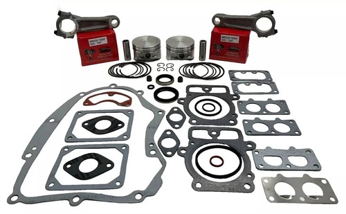 020 oversize piston kits - oversize,