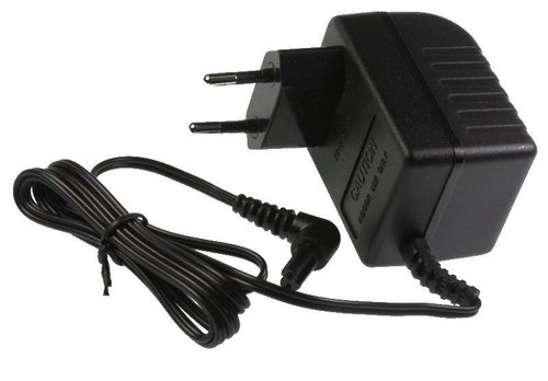 Black decker chargeur - decker, de