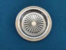 Dessous de carafe / bouteille