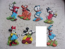 figurine STENVAL DISNEY