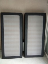 2 sommier tapissier couleur