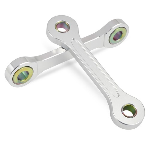 Cnc suspension arrière kits - cnc,