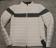 KJUS Hommes Noir Comb Veste