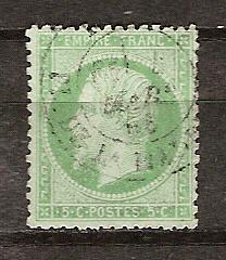 France used emperor - #,