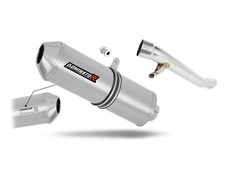 GSF 650 BANDIT N / S  2007 -