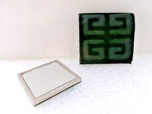 Petit miroir sac main - petit,