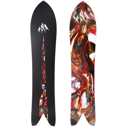 Jones storm chaser hommes - jones,